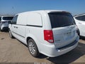 2015 Ram Promaster Cargo Van — photo 3 of 11 | VIN 2C4JRGAG4FR681406