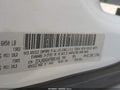 2015 Ram Promaster Cargo Van — photo 9 of 11 | VIN 2C4JRGAG4FR681406