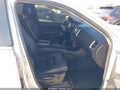 2013 Dodge Durango — photo 5 of 16 | VIN 1C4RDHDG5DC508857