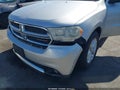 2013 Dodge Durango — photo 6 of 16 | VIN 1C4RDHDG5DC508857