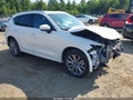 2023 Mazda CX-5 — photo 1 of 19 | VIN JM3KFBXY7P0120202