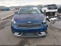 2017 Kia Niro — photo 12 of 16 | VIN KNDCE3LC1H5047039