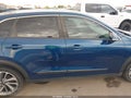 2017 Kia Niro — photo 13 of 16 | VIN KNDCE3LC1H5047039