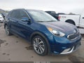 2017 Kia Niro — photo 1 of 16 | VIN KNDCE3LC1H5047039