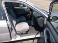 2000 Mitsubishi Mirage — photo 5 of 16 | VIN JA3AY26CXYU035948