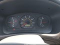 2000 Mitsubishi Mirage — photo 7 of 16 | VIN JA3AY26CXYU035948