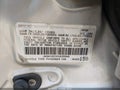 2000 Mitsubishi Mirage — photo 9 of 16 | VIN JA3AY26CXYU035948
