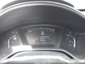 2017 Honda CR-V — photo 7 of 16 | VIN 5J6RW2H83HL046261