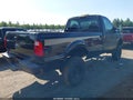 2000 Ford F-350 — photo 4 of 11 | VIN 1FTSF31LXYEC89064