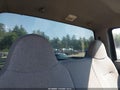 2000 Ford F-350 — photo 8 of 11 | VIN 1FTSF31LXYEC89064
