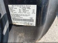 2000 Ford F-350 — photo 9 of 11 | VIN 1FTSF31LXYEC89064