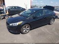 2018 Kia Forte — photo 2 of 17 | VIN 3KPFL4A78JE257310