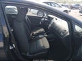 2018 Kia Forte — photo 5 of 17 | VIN 3KPFL4A78JE257310