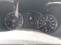 2018 Kia Forte — photo 7 of 17 | VIN 3KPFL4A78JE257310
