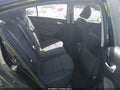 2018 Kia Forte — photo 8 of 17 | VIN 3KPFL4A78JE257310