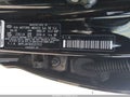 2018 Kia Forte — photo 9 of 17 | VIN 3KPFL4A78JE257310