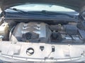 Photo 10 of 11 — 2007 Kia Sedona