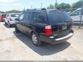 Photo 3 of 11 — 2007 Kia Sedona