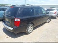 Photo 4 of 11 — 2007 Kia Sedona