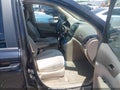 Photo 5 of 11 — 2007 Kia Sedona