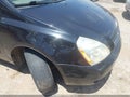 Photo 6 of 11 — 2007 Kia Sedona