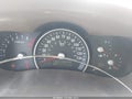 Photo 7 of 11 — 2007 Kia Sedona