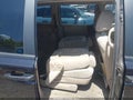 Photo 8 of 11 — 2007 Kia Sedona