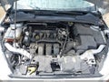 Photo 10 of 11 — 2016 Ford Focus