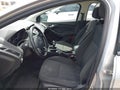 Photo 5 of 11 — 2016 Ford Focus