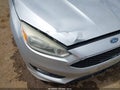 Photo 6 of 11 — 2016 Ford Focus
