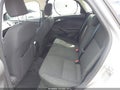 Photo 8 of 11 — 2016 Ford Focus