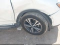 2017 Nissan Rogue — photo 6 of 16 | VIN 5N1AT2MT6HC808645