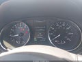 2017 Nissan Rogue — photo 7 of 16 | VIN 5N1AT2MT6HC808645