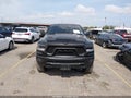 2021 Ram 1500 — photo 12 of 16 | VIN 1C6SRFLT3MN681262