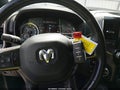 2021 Ram 1500 — photo 11 of 16 | VIN 1C6SRFLT3MN681262