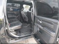 2021 Ram 1500 — photo 8 of 16 | VIN 1C6SRFLT3MN681262