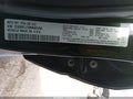 2021 Ram 1500 — photo 9 of 16 | VIN 1C6SRFLT3MN681262