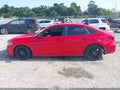2024 Honda Civic — photo 14 of 16 | VIN 2HGFE2F54RH553173