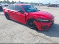 2024 Honda Civic — photo 1 of 16 | VIN 2HGFE2F54RH553173