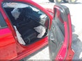 2024 Honda Civic — photo 5 of 16 | VIN 2HGFE2F54RH553173