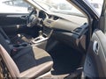 2014 Nissan Sentra — photo 5 of 15 | VIN 3N1AB7AP2EL690687