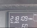 2014 Honda Odyssey — photo 7 of 16 | VIN 5FNRL5H66EB133990
