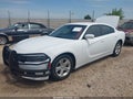 2015 Dodge Charger — photo 2 of 16 | VIN 2C3CDXBG4FH835726