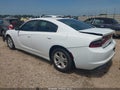 2015 Dodge Charger — photo 3 of 16 | VIN 2C3CDXBG4FH835726