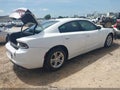 2015 Dodge Charger — photo 4 of 16 | VIN 2C3CDXBG4FH835726