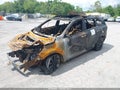 2020 Kia Sorento — photo 2 of 11 | VIN 5XYPHDA54LG703625