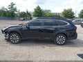 2024 Subaru Outback — photo 14 of 16 | VIN 4S4BTANC4R3161466