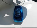 2024 Subaru Outback — photo 11 of 16 | VIN 4S4BTANC4R3161466