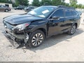 2024 Subaru Outback — photo 2 of 16 | VIN 4S4BTANC4R3161466