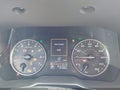 2024 Subaru Outback — photo 7 of 16 | VIN 4S4BTANC4R3161466